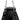 RDX Maize Punch Bag