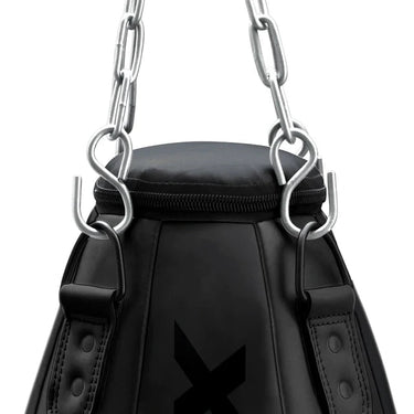 RDX Maize Punch Bag - RDX Sports | Switzerland