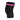 RDX K5 MMA Knieschoner