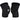 RDX K5 MMA Knieschoner