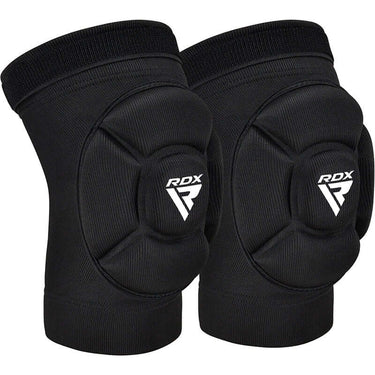 RDX K5 MMA Knieschoner