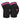 RDX K5 MMA Knieschoner – Rosa