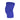 RDX K5 MMA Knieschoner