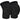 RDX K5 MMA Knieschoner