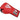 RDX PF APEX Competition/Fight Lace Up Boxing Gloves