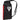 RDX PF APEX Competition/Fight Lace Up Boxing Gloves