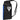 RDX PF APEX Competition/Fight Lace Up Boxing Gloves