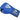 RDX PF APEX Competition/Fight Lace Up Boxing Gloves