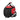 Sac de sport RDX R1 avec bretelles sac à dos