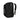 Sac de sport RDX R1 avec bretelles sac à dos