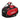 Sac de sport RDX R1 avec bretelles sac à dos