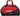 Sac de sport RDX R1 avec bretelles sac à dos