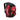 Sac de sport RDX R1 avec bretelles sac à dos