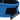 RDX RX1 Weight Lifting Belt