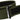 RDX RX1 Weight Lifting Belt