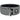 RDX RX1 Weight Lifting Belt
