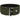 RDX RX1 Weight Lifting Belt