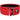 RDX RX1 Weight Lifting Belt