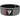 RDX RX1 Weight Lifting Belt