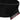 RDX RX1 Weight Lifting Belt