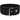 RDX RX1 Weight Lifting Belt