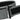 RDX RX1 Weight Lifting Belt