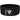 RDX RX1 Weight Lifting Belt