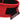 RDX RX1 Weight Lifting Belt