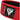 RDX RX1 Weight Lifting Belt