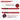 RDX S4 Weightlifting Wrist Straps