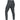 RDX Legging de sudation sauna femme