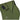 RDX Legging de sudation sauna femme