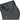 RDX Legging de sudation sauna femme