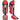 RDX SHIN INSTEP AURA PLUS T - 17 - RDX Sports | Switzerland #color_rouge