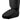 RDX SIB Schienbein- und Spannschutz OEKO-TEX® Standard 100