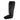 RDX SIB Schienbein- und Spannschutz OEKO-TEX® Standard 100