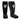 RDX SIB Shin Instep Guard OEKO - TEX® Standard 100 certified - RDX Sports | Switzerland #color_blanc