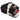 RDX T1 gebogene Pratzen