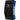 Bouclier de frappe incurvé RDX T1 avec poignées en nylon