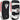 RDX T1 gebogenes Thaipad – Weiss