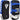 RDX T1 Curved Thai Kick Pad - RDX Sports | Switzerland #color_blue