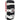 RDX T1 gebogenes Thaipad