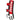 RDX T1 gebogenes Thaipad