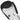 RDX T1 WAKO Boxhandschuhe Schwarz