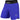 RDX T15 MMA-Kampfshorts – Blau