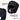 Casque avec protège-joues RDX T15 Noir