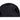 Casque avec protège-joues RDX T15 Noir
