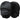 RDX T15 Noir Focus Pads - RDX Sports | Switzerland