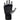RDX T15 Noir Innenhandschuhe