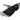 RDX T15 Noir Innenhandschuhe